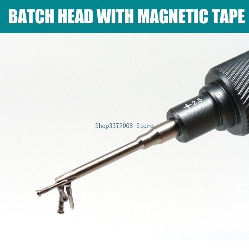 Laptop Open Accessories - Cellphone Repair Tool Small Opening Pry