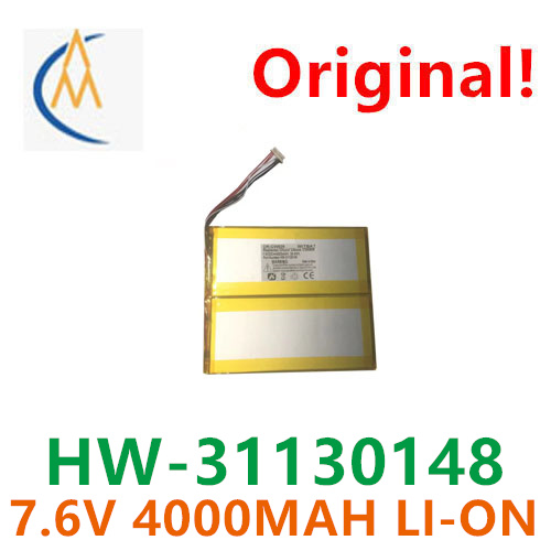 Laptop Accessories Buy - buy more will cheap Suitable for