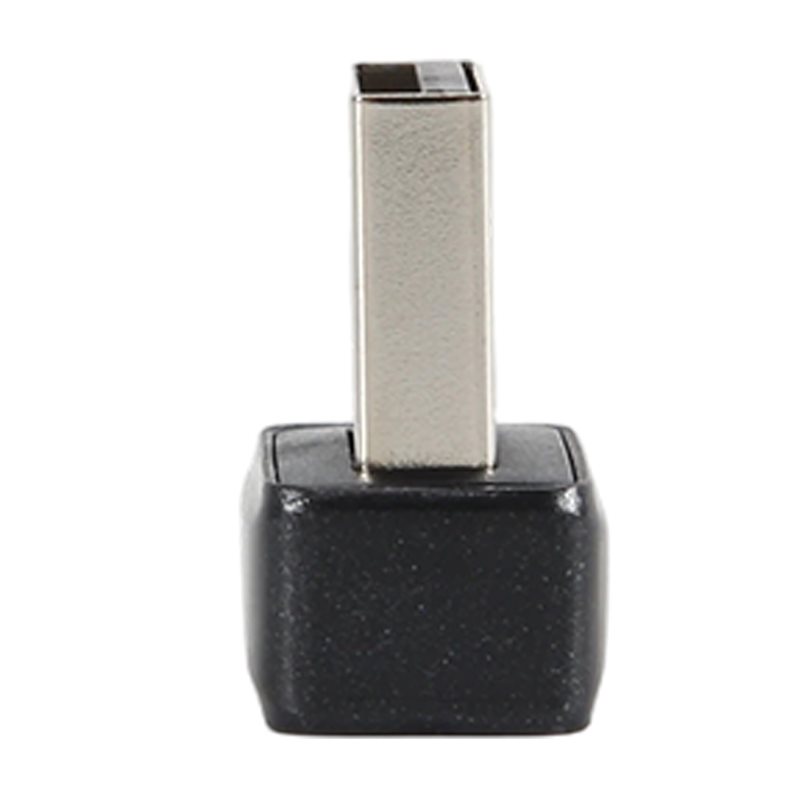 Fingerprint Reader Usb - ABVT-USB Fingerprint Key Reader U2F Biometric