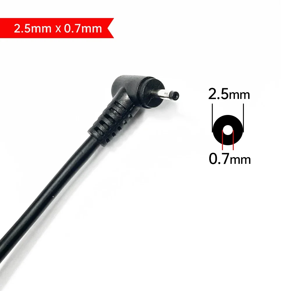 12V 3.33A Laptop Ac Adapter Ch - Laptop Accessories Shop ulasan dan harga