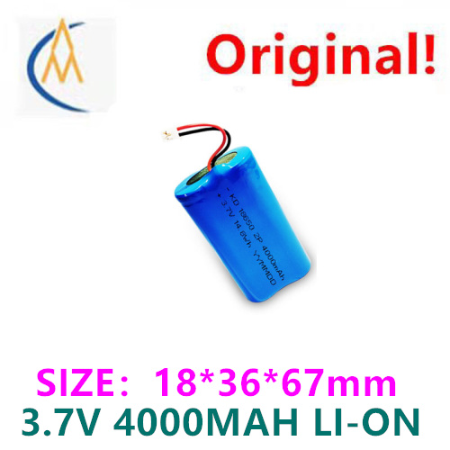 buy more will cheap Original P - Laptop Accessories Buy ulasan dan harga
