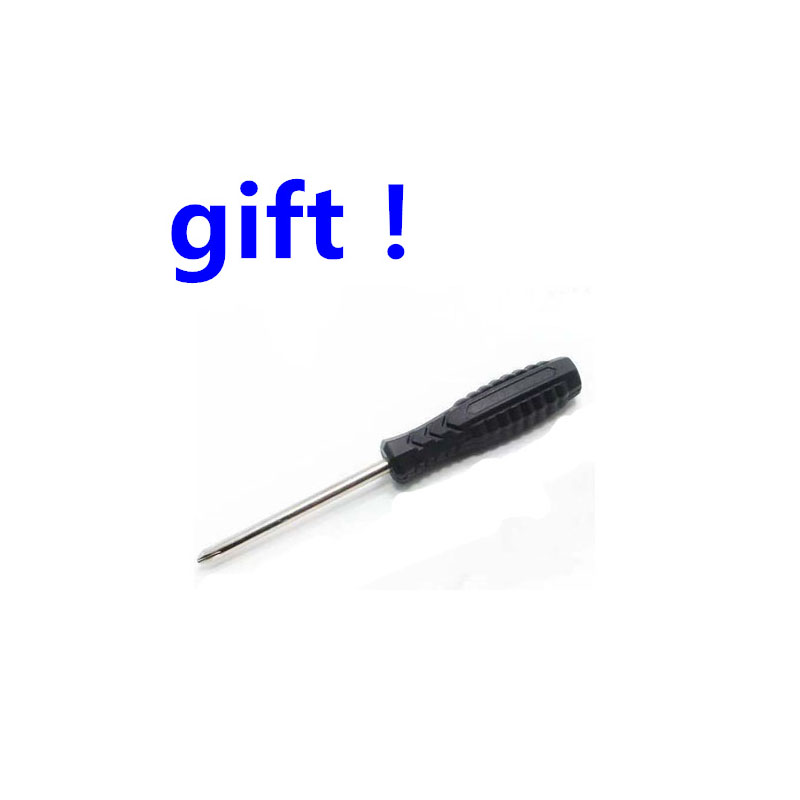 buy more will cheap Original P - Laptop Accessories Buy ulasan dan harga
