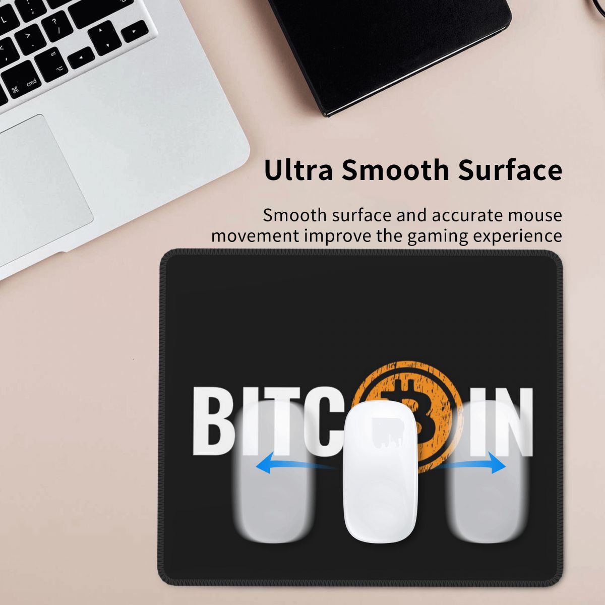 Bitcoin BTC The Banks Buy Bitc - Laptop Accessories Buy ulasan dan harga