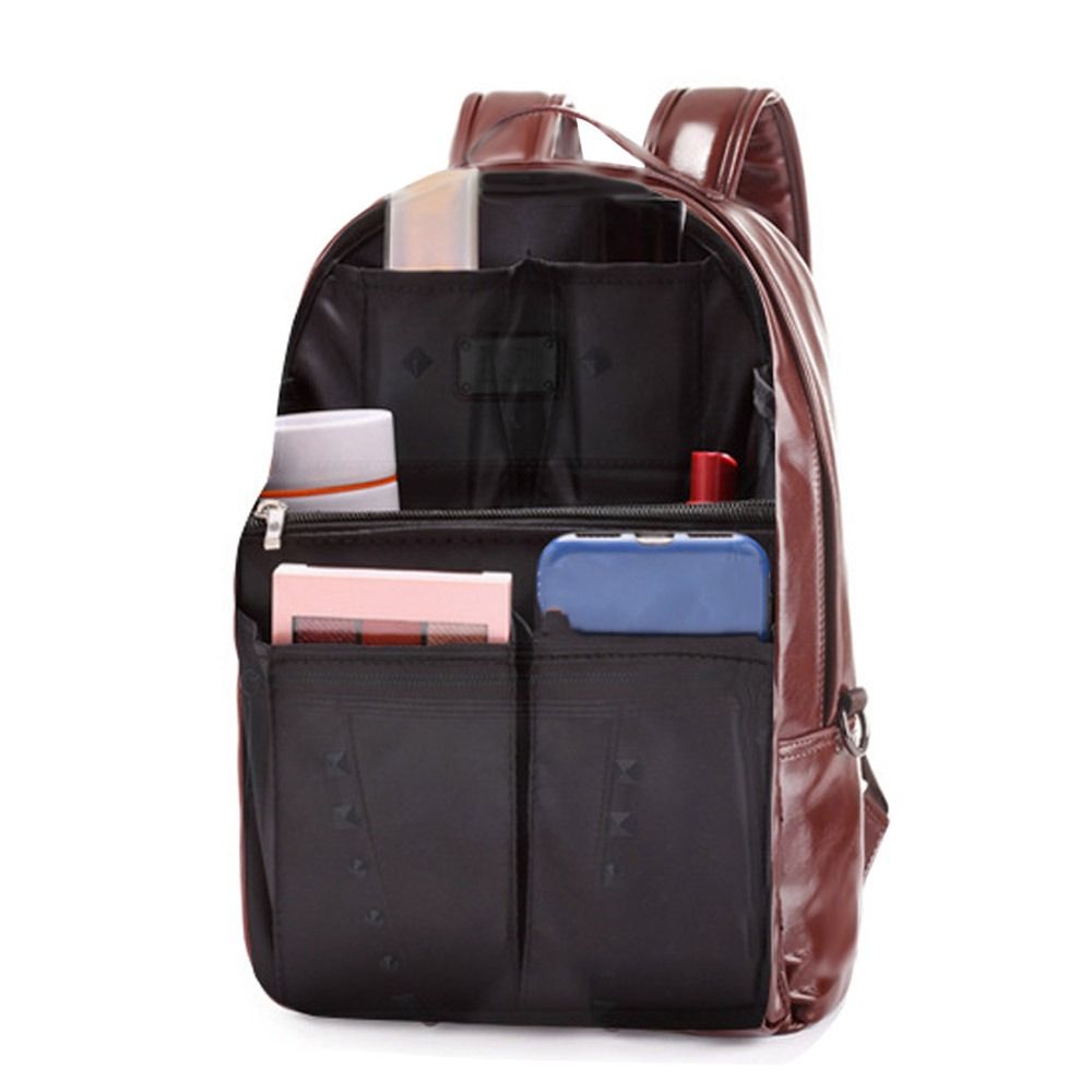 Bag Compartment Sorting Bag Li - Laptop Accessories Must Have ulasan dan harga