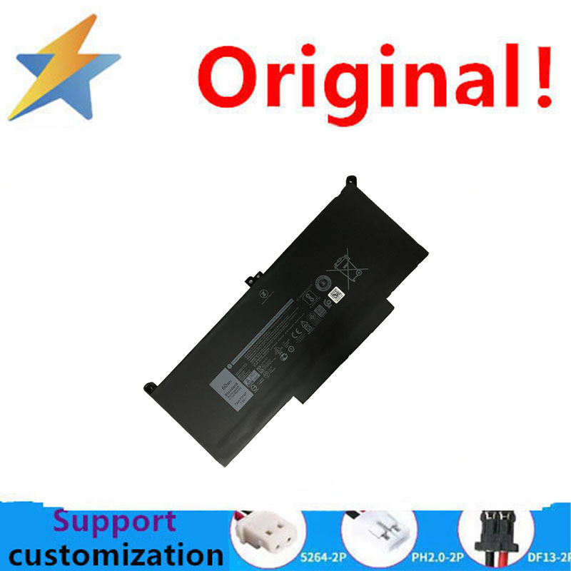 buy more will cheap Suitable f - Laptop Accessories Buy ulasan dan harga