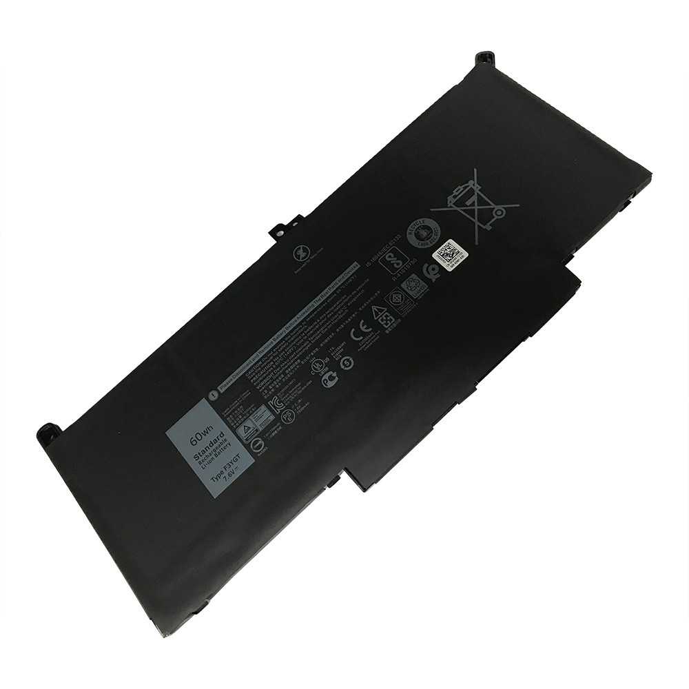 buy more will cheap Suitable f - Laptop Accessories Buy ulasan dan harga