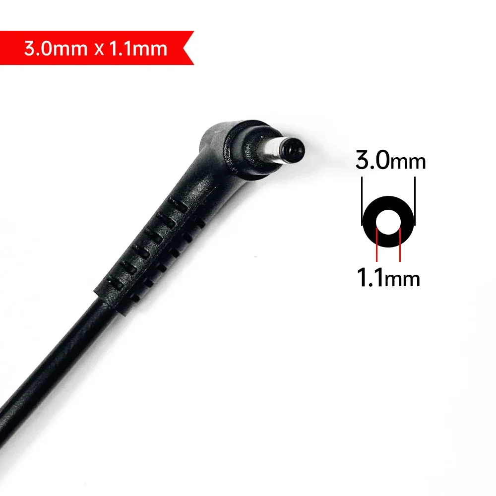 19V 2.1A 40W Laptop Ac Adapter - Laptop Accessories Shop ulasan dan harga