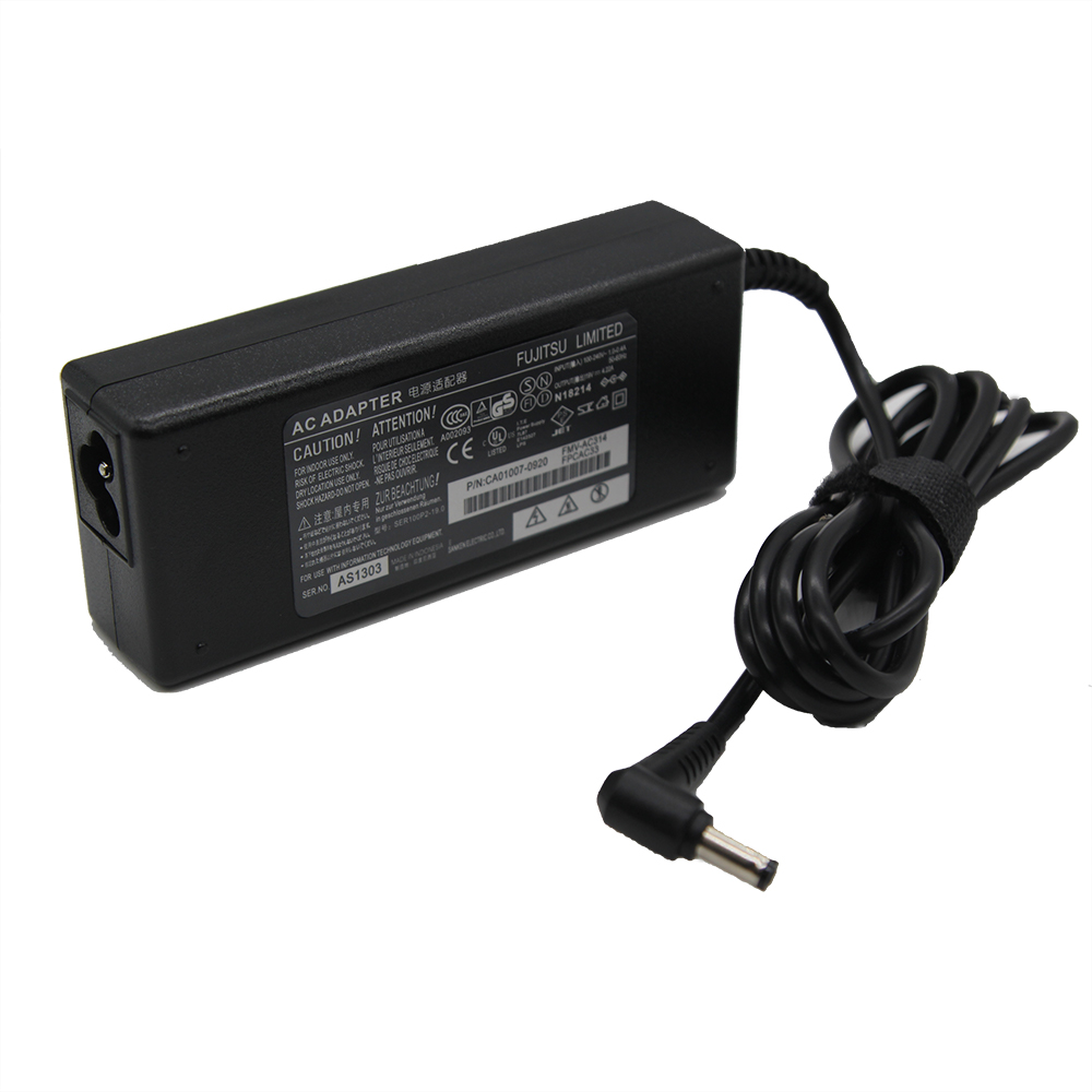 19V 4.22A 80W Laptop Charger P - Laptop Accessories Uk ulasan dan harga