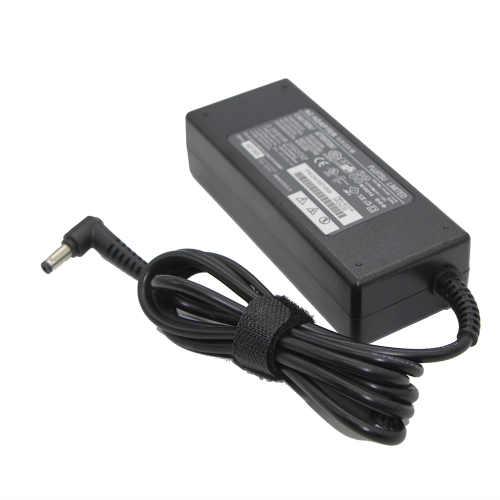 19V 4.22A 80W Laptop Charger P - Laptop Accessories Uk ulasan dan harga