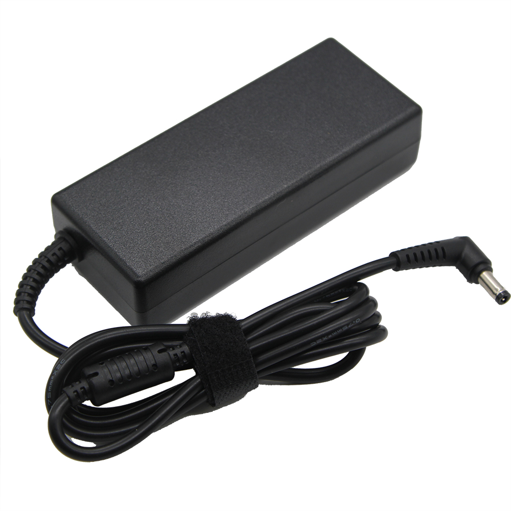 19V 4.22A 80W Laptop Charger P - Laptop Accessories Uk ulasan dan harga