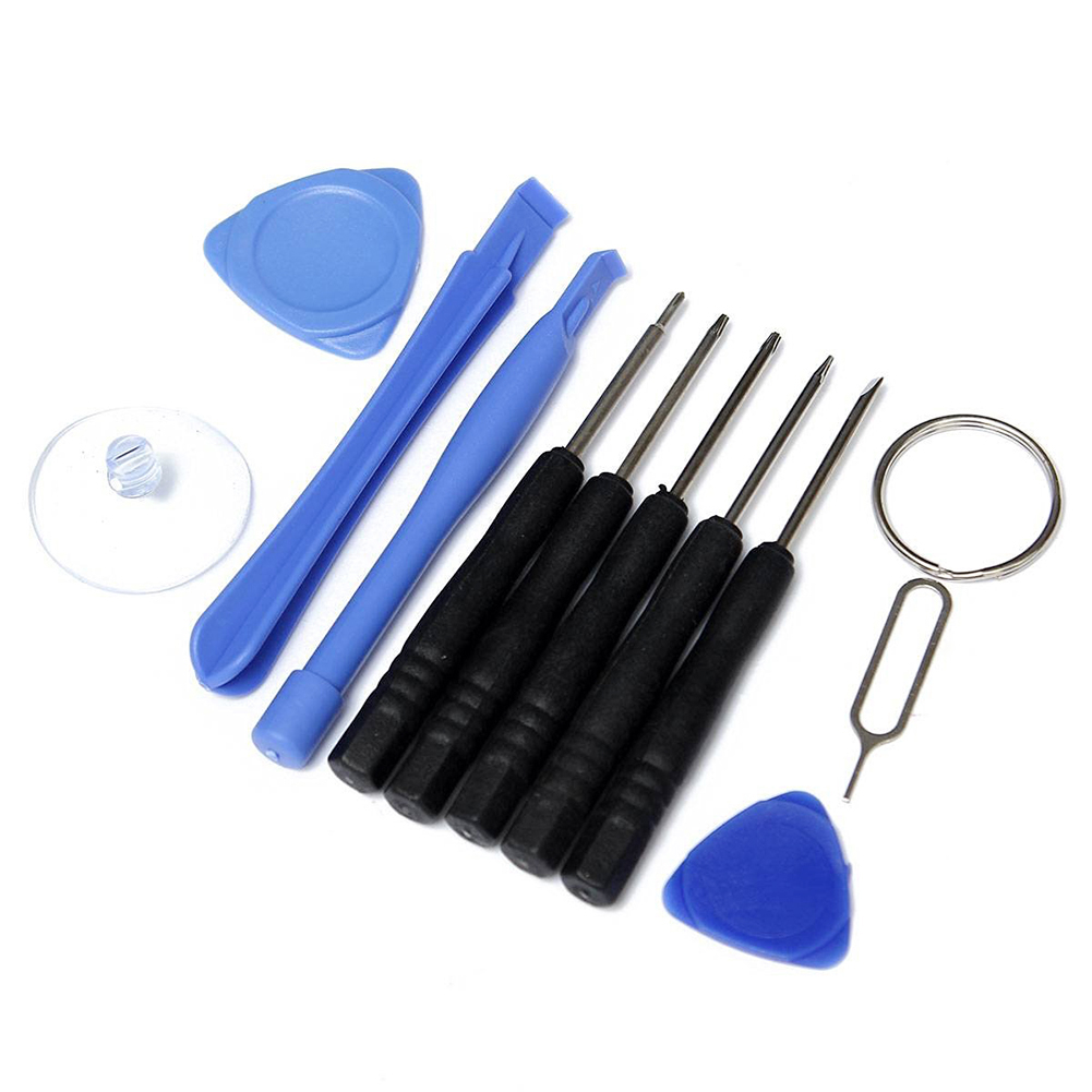 Multipurpose Tablet Laptop Rep - Laptop Open Accessories ulasan dan harga