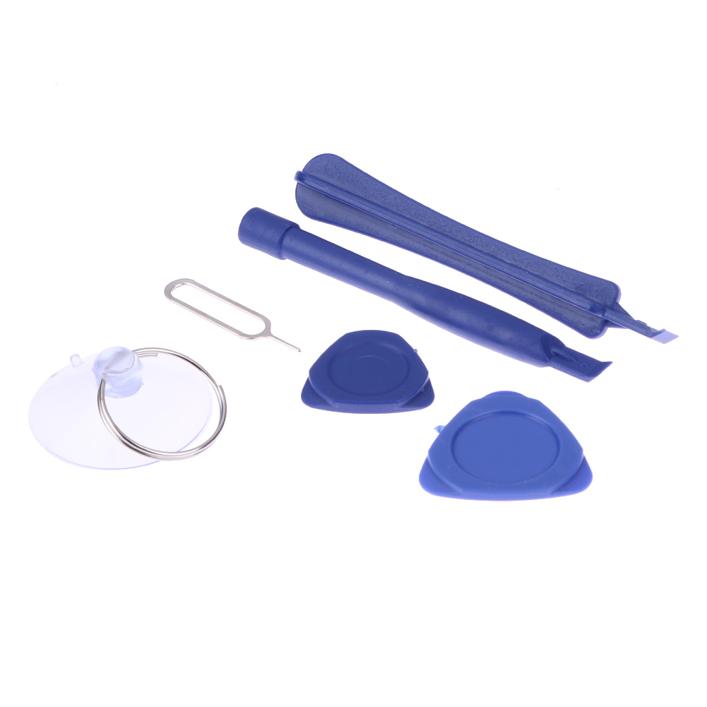 Multipurpose Tablet Laptop Rep - Laptop Open Accessories ulasan dan harga
