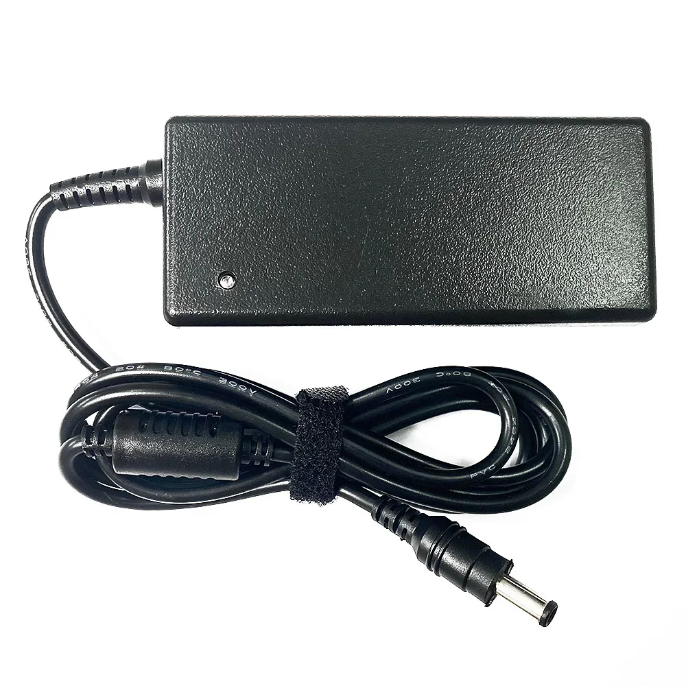 19V 3.15A/3.16A 60W Laptop Ac  - Laptop Accessories Shop ulasan dan harga