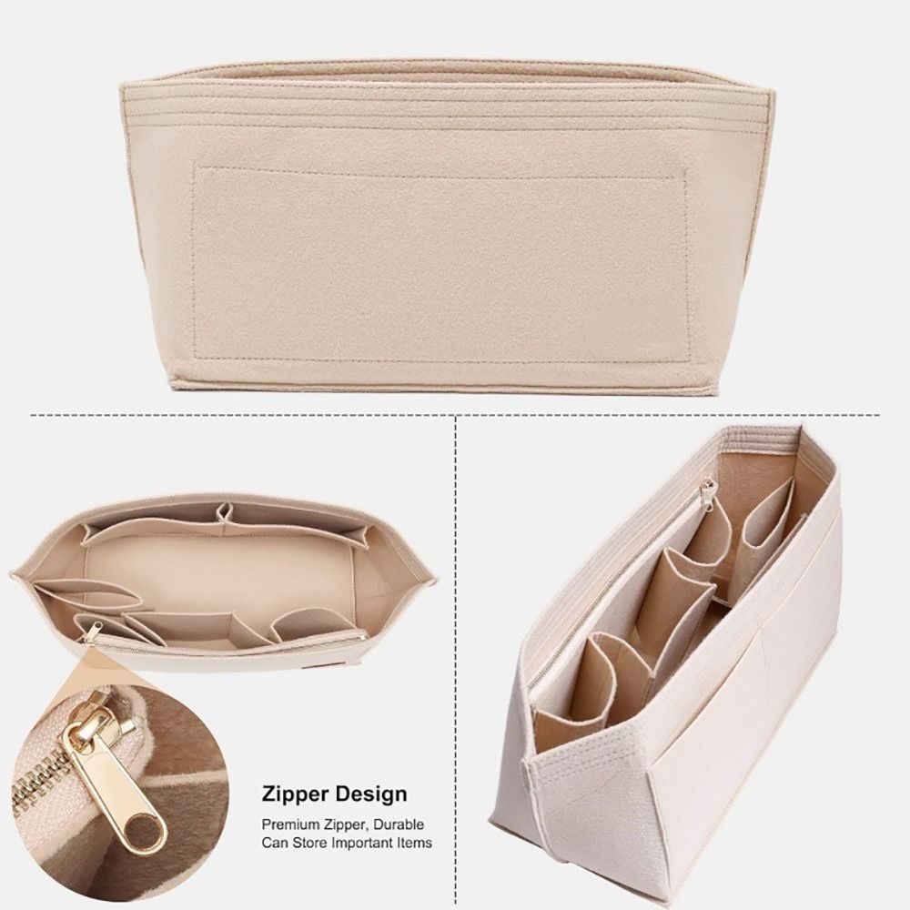 Useful High-quality Internal B - Laptop Accessories Must Have ulasan dan harga