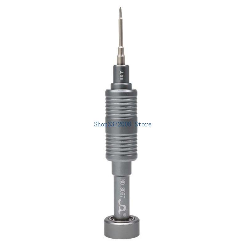 Cellphone Repair Tool Small Op - Laptop Open Accessories ulasan dan harga