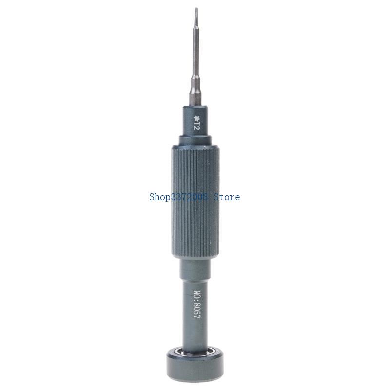 Cellphone Repair Tool Small Op - Laptop Open Accessories ulasan dan harga