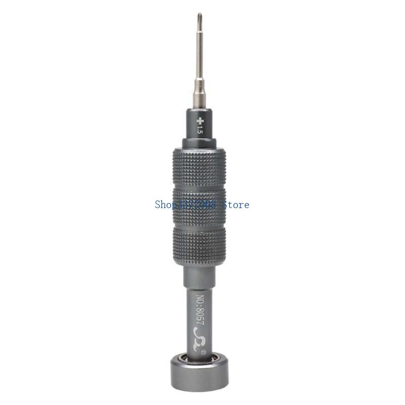 Cellphone Repair Tool Small Op - Laptop Open Accessories ulasan dan harga