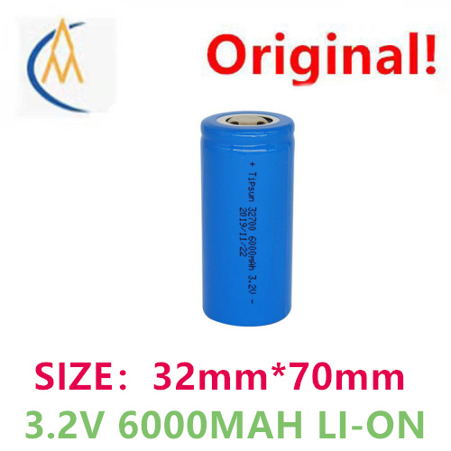 buy more will cheap Suitable f - Laptop Accessories Buy ulasan dan harga