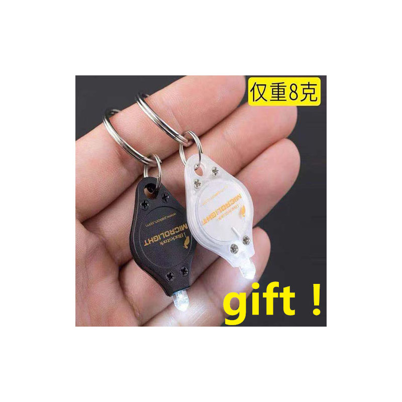 buy more will cheap Suitable f - Laptop Accessories Buy ulasan dan harga