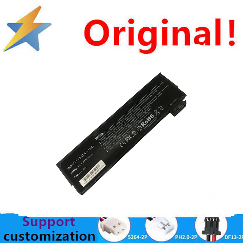 buy more will cheap Suitable f - Laptop Accessories Buy ulasan dan harga
