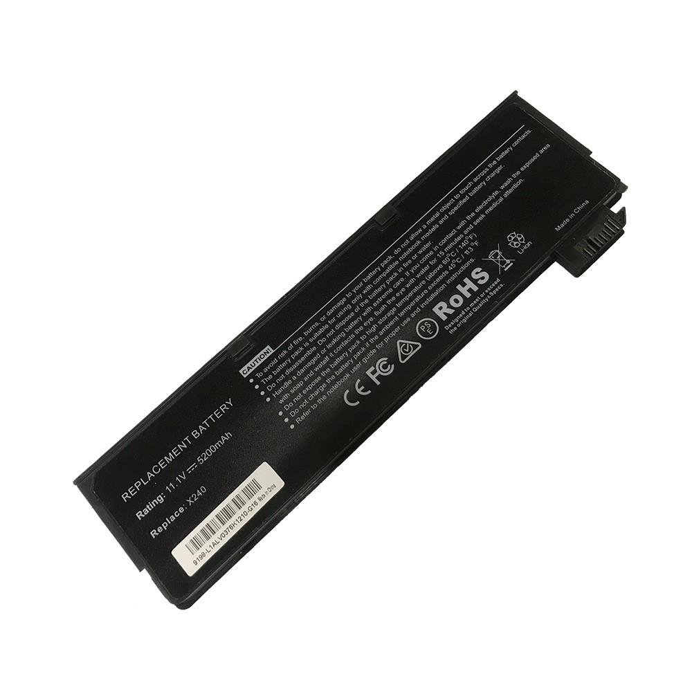buy more will cheap Suitable f - Laptop Accessories Buy ulasan dan harga