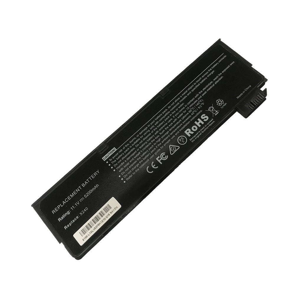 buy more will cheap Suitable f - Laptop Accessories Buy ulasan dan harga