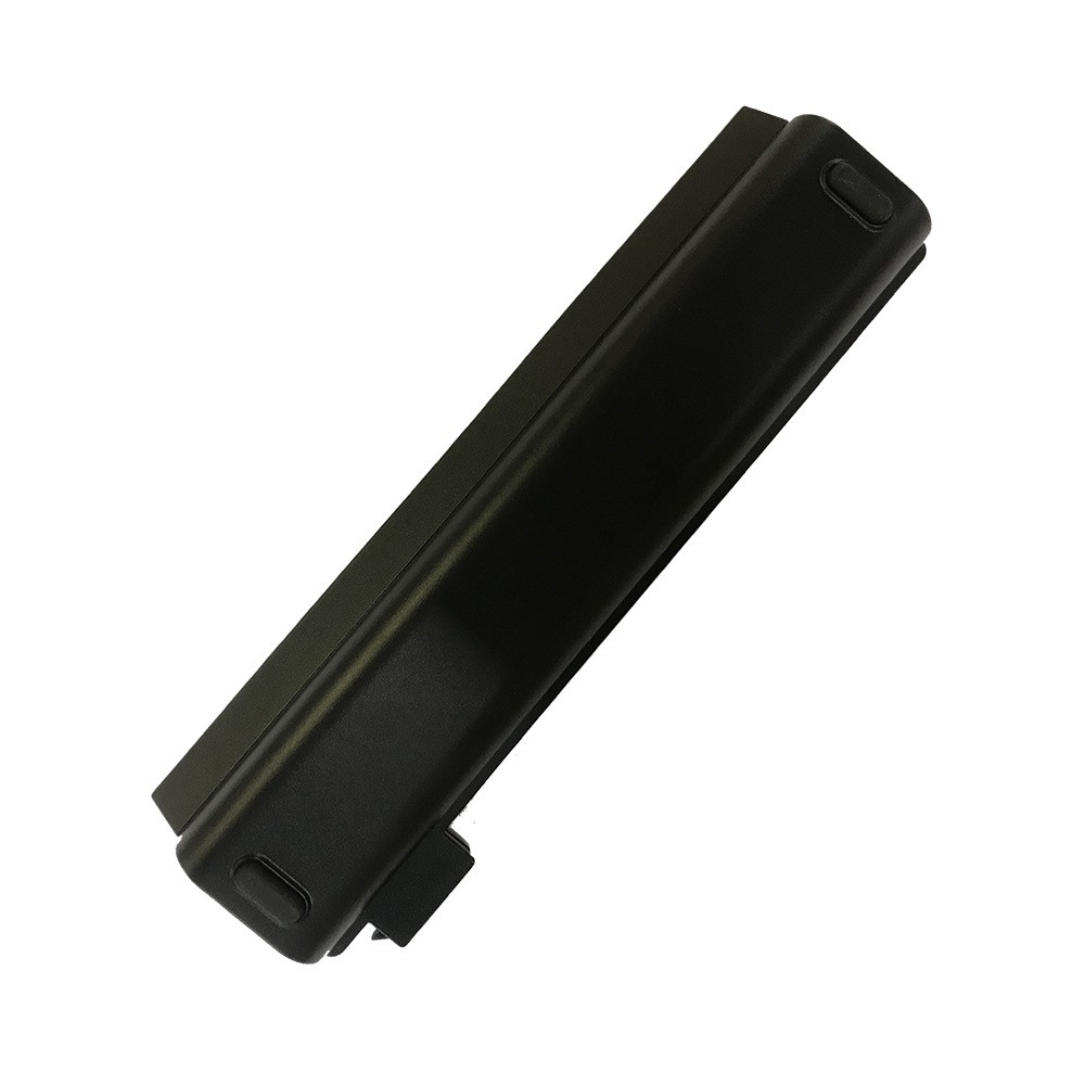 buy more will cheap Suitable f - Laptop Accessories Buy ulasan dan harga