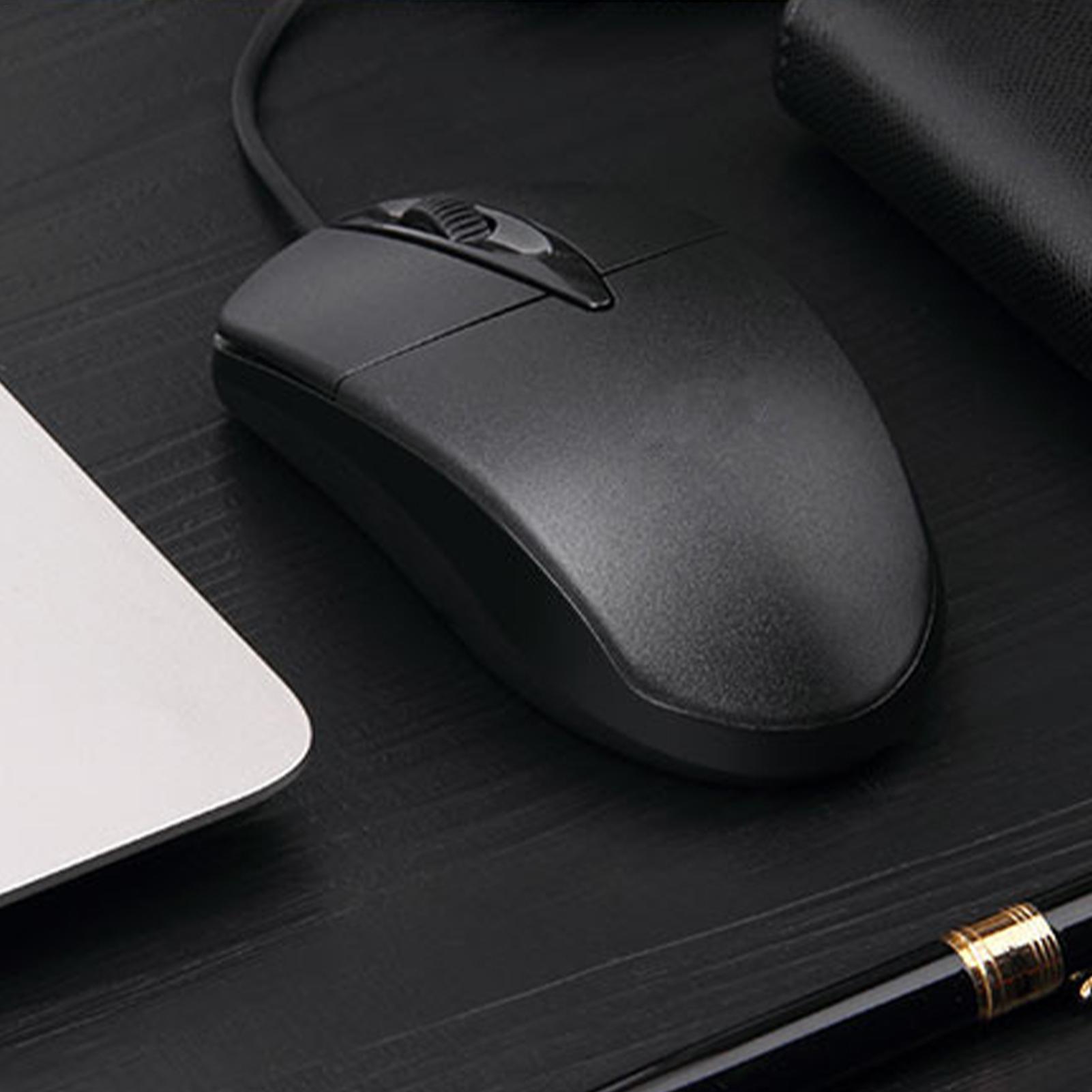 Mouse Heated Cold Weather Lapt - Laptop Accessories Shop ulasan dan harga