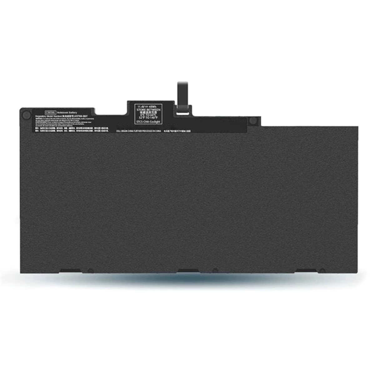 【TODAY-BUY】~@ CS03XL Battery f - Laptop Accessories Buy ulasan dan harga
