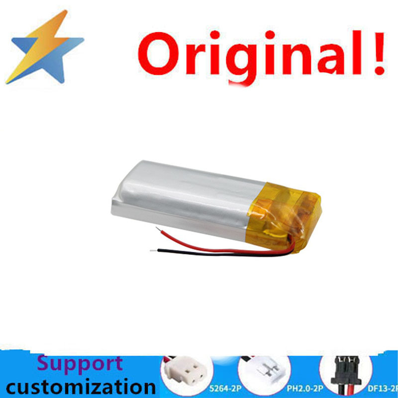 buy more will cheap Polymer li - Laptop Accessories Buy ulasan dan harga