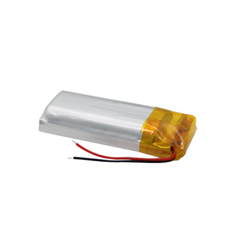 buy more will cheap Polymer li - Laptop Accessories Buy ulasan dan harga