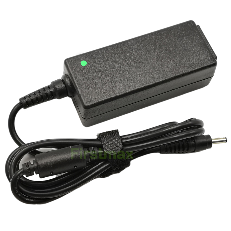 19V 2.37A 45W Charger for Dyna - Laptop Accessories Uk ulasan dan harga