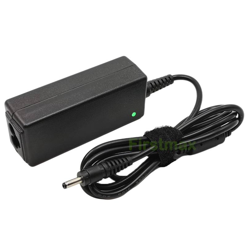 19V 2.37A 45W Charger for Dyna - Laptop Accessories Uk ulasan dan harga