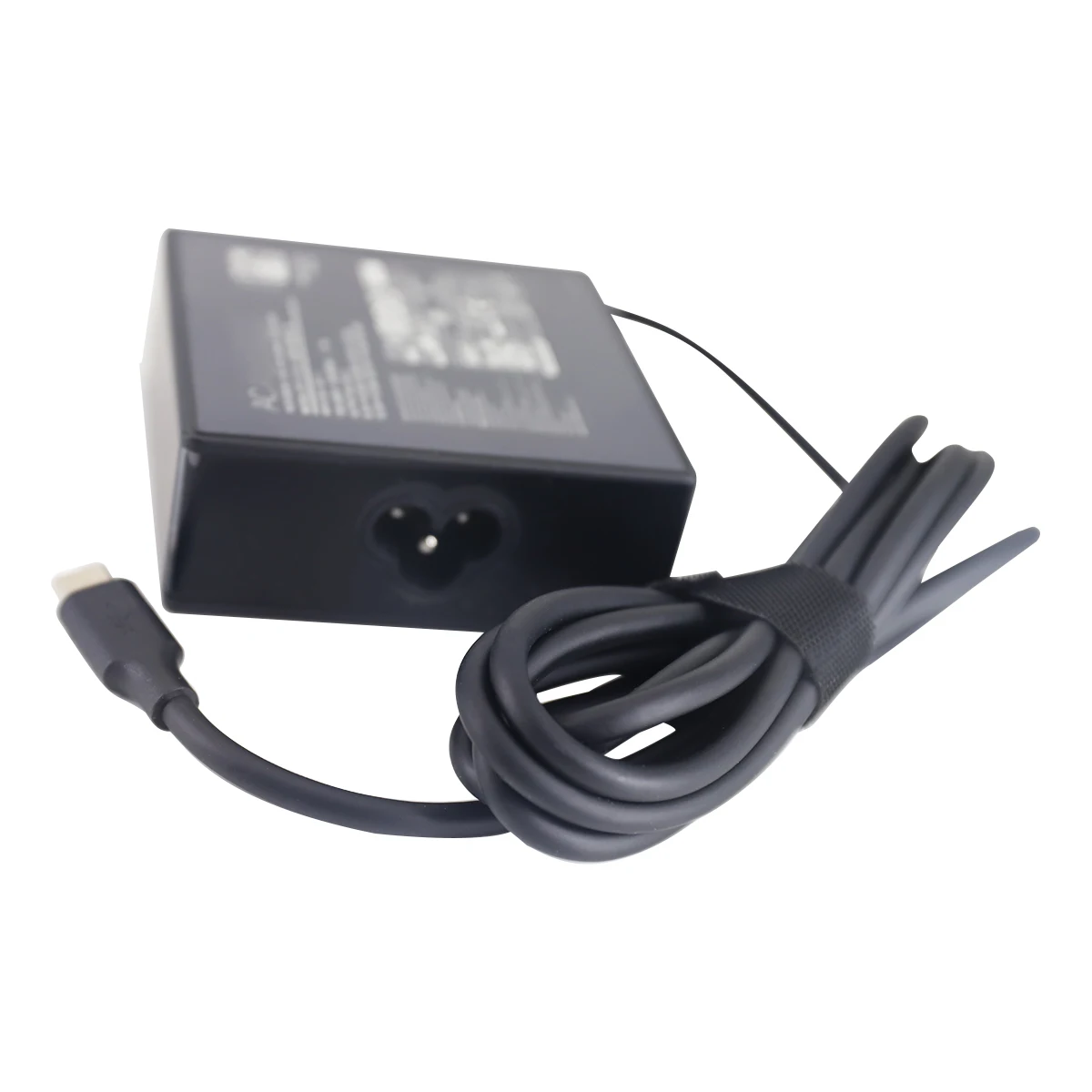 90W 20V 4.5A ADP-90RE B USB-C  - Laptop Accessories Uk ulasan dan harga