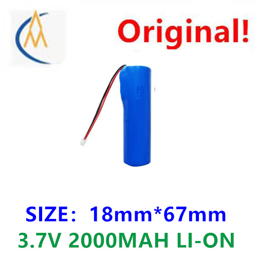 buy more will cheap Original P - Laptop Accessories Buy ulasan dan harga