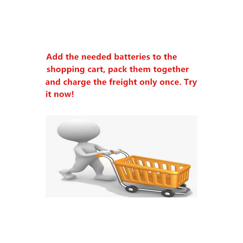 buy more will cheap Original P - Laptop Accessories Buy ulasan dan harga