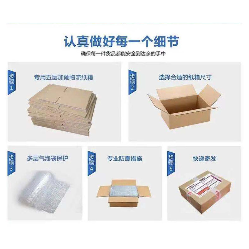 buy more will cheap Original P - Laptop Accessories Buy ulasan dan harga