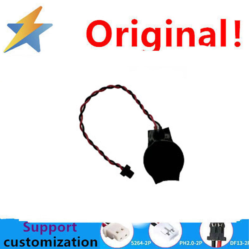 buy more will cheap Black head - Laptop Accessories Buy ulasan dan harga