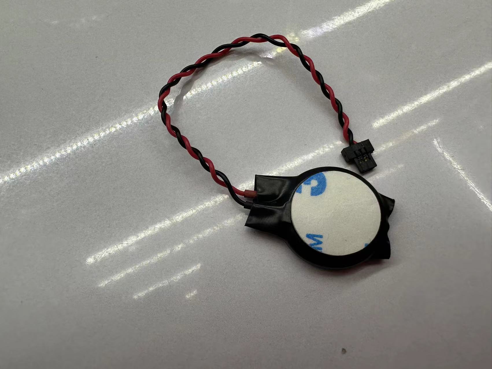 buy more will cheap Black head - Laptop Accessories Buy ulasan dan harga