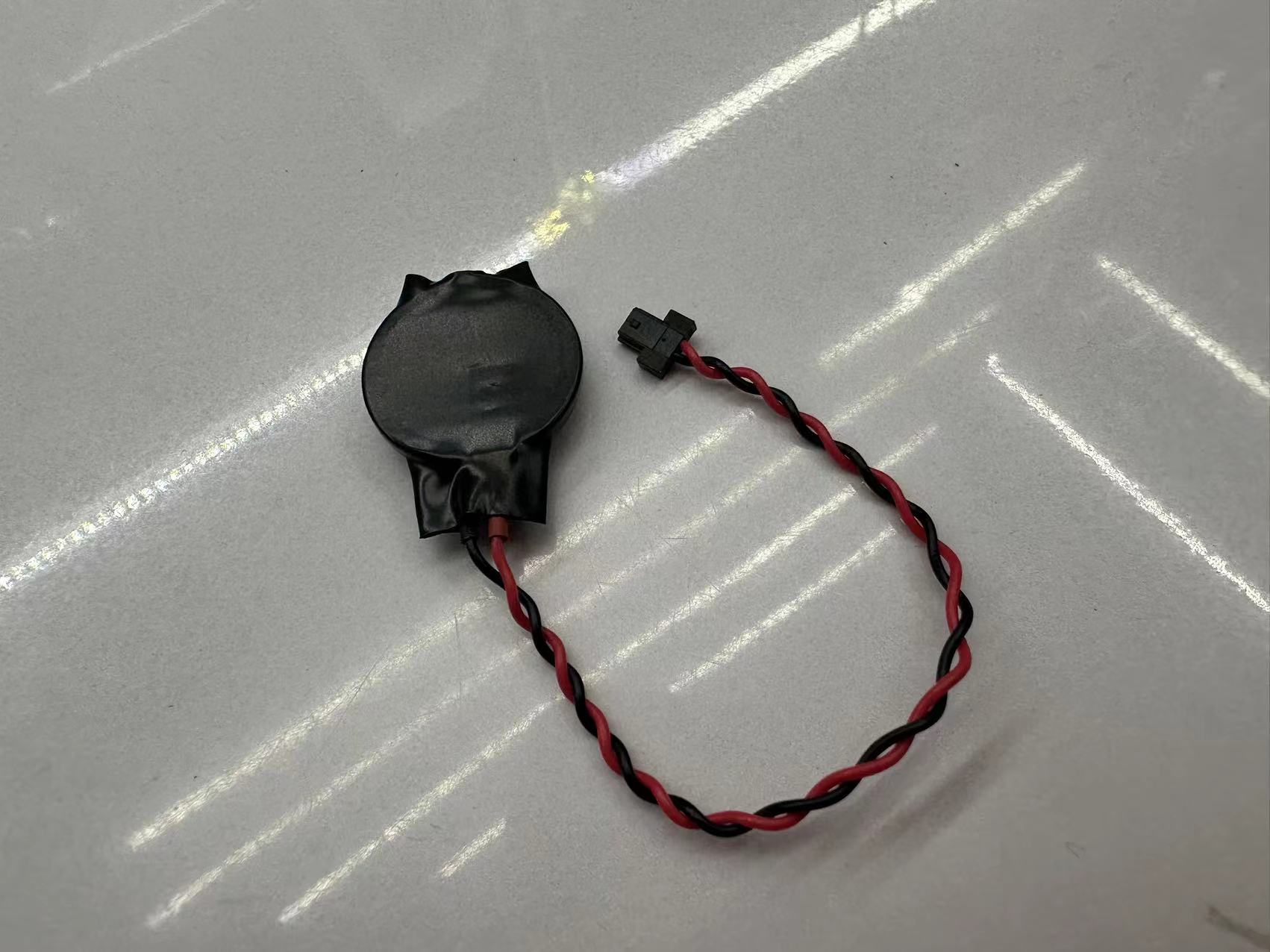 buy more will cheap Black head - Laptop Accessories Buy ulasan dan harga