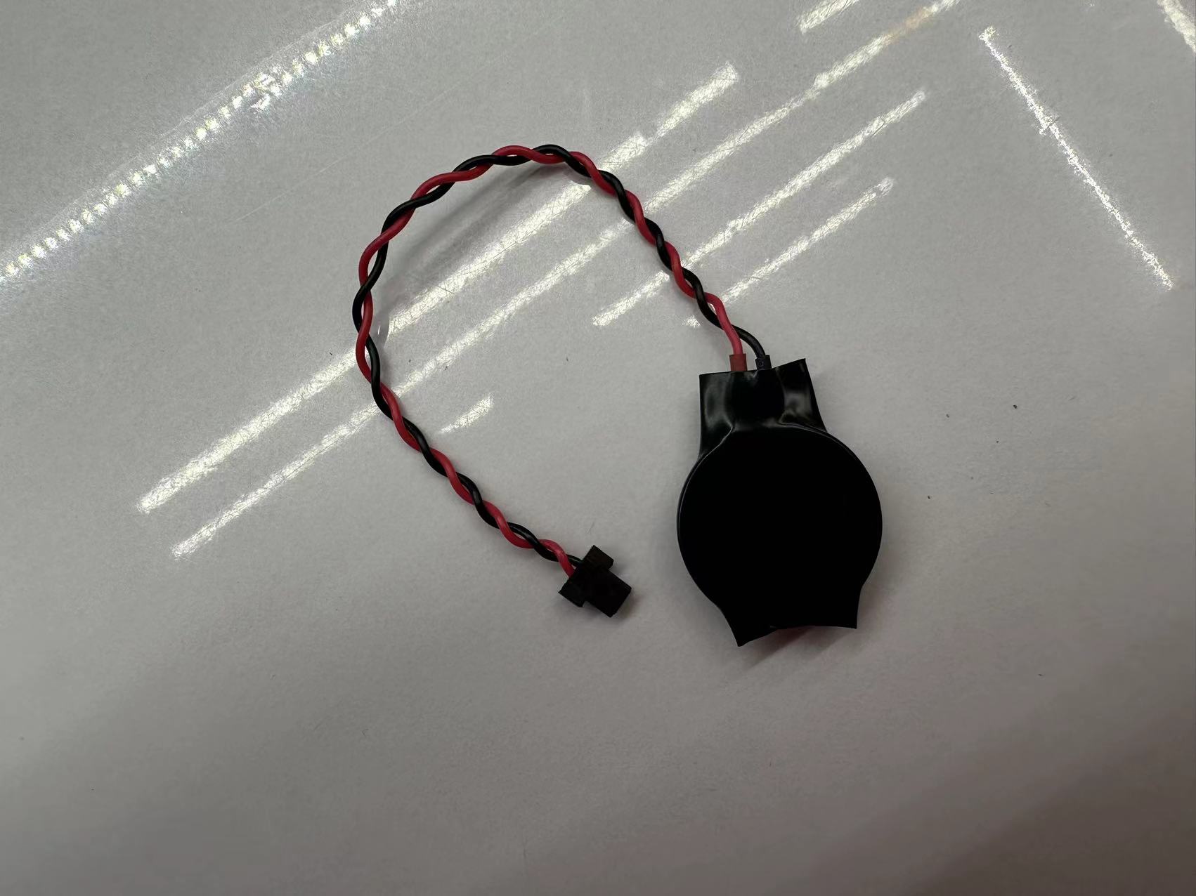 buy more will cheap Black head - Laptop Accessories Buy ulasan dan harga