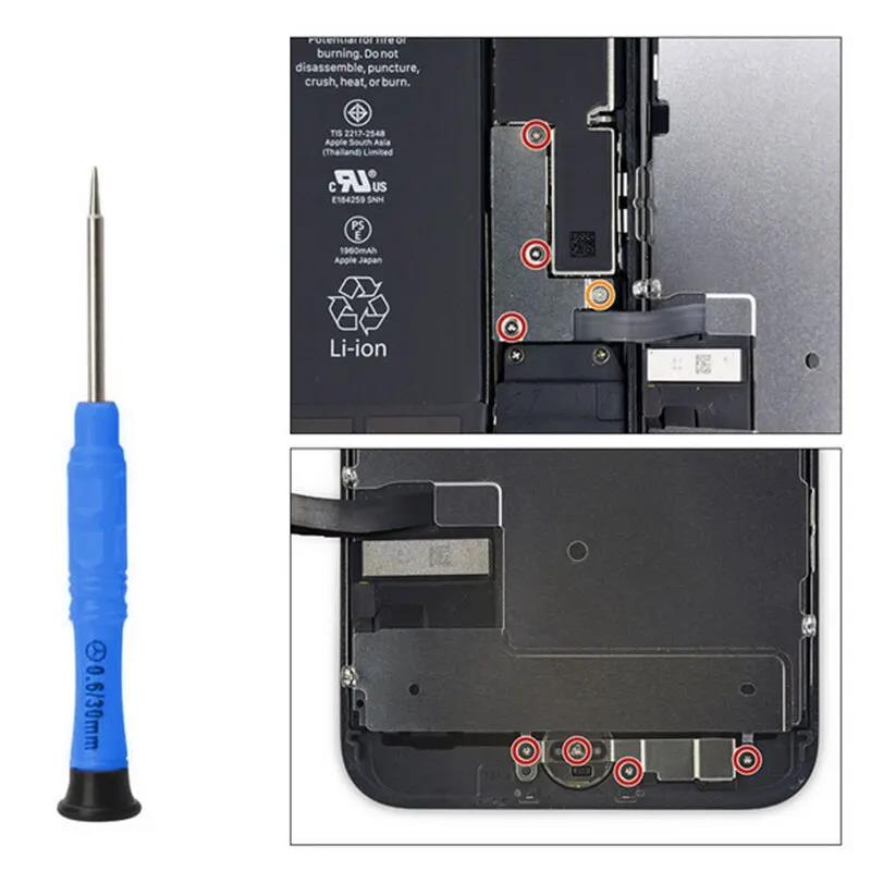 40 In 1 Multifunctional Disass - Laptop Open Accessories ulasan dan harga