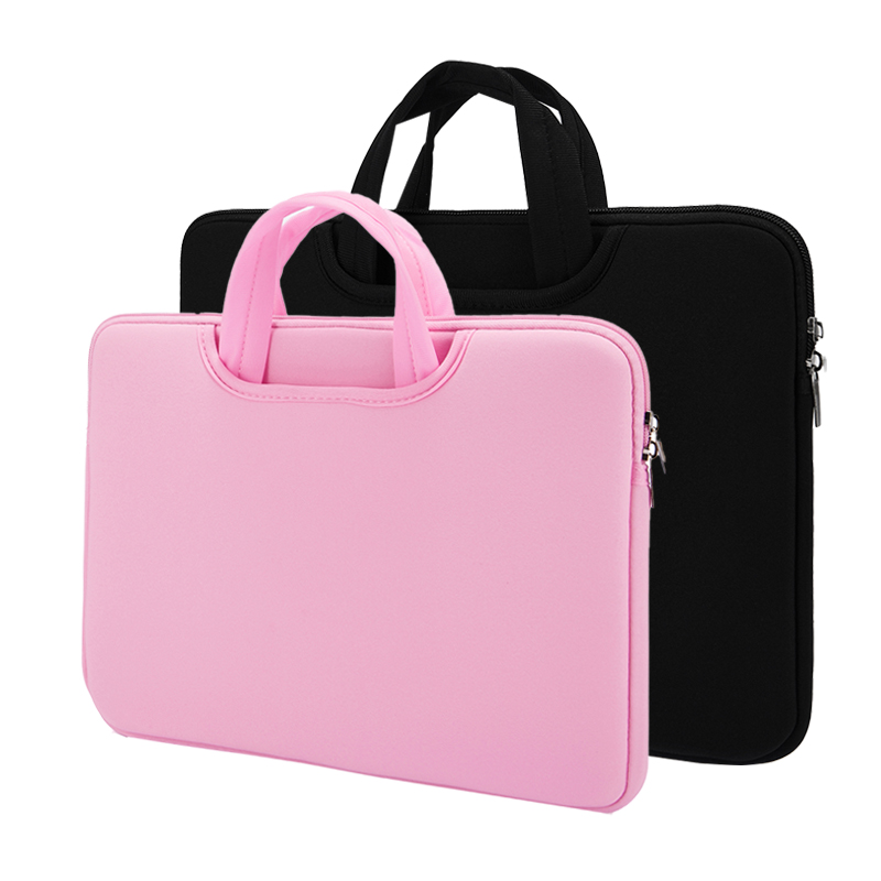 16 Inch and 17 Inch Computer B - Laptop Accessories Must Have ulasan dan harga