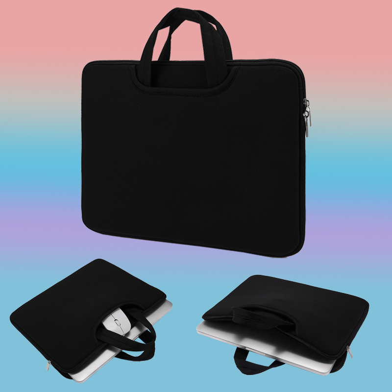 16 Inch and 17 Inch Computer B - Laptop Accessories Must Have ulasan dan harga