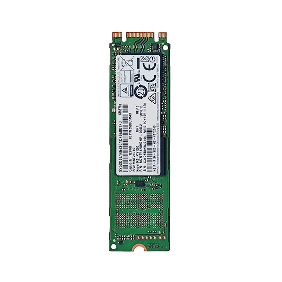 SAMSUNG SSD CM871a 128GB Inter - Samsung Ssd 990 Pro ulasan dan harga