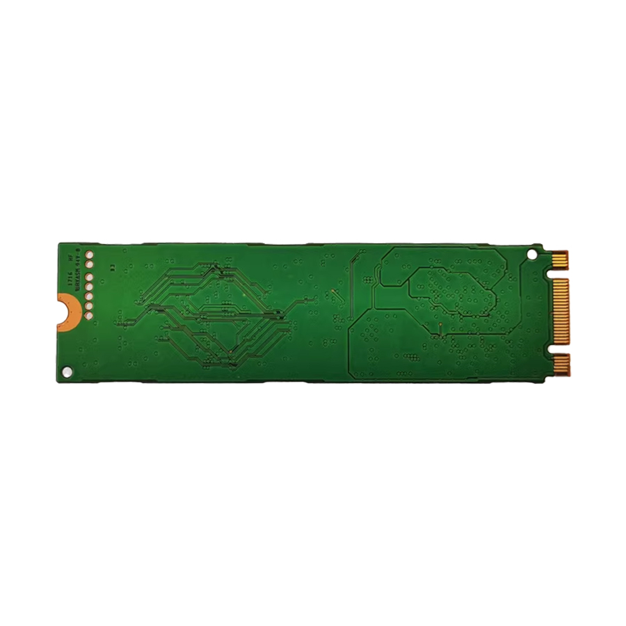 SAMSUNG SSD CM871a 128GB Inter - Samsung Ssd 990 Pro ulasan dan harga
