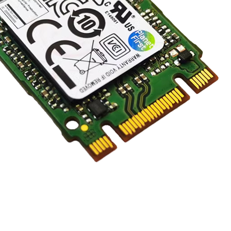 SAMSUNG SSD CM871a 128GB Inter - Samsung Ssd 990 Pro ulasan dan harga