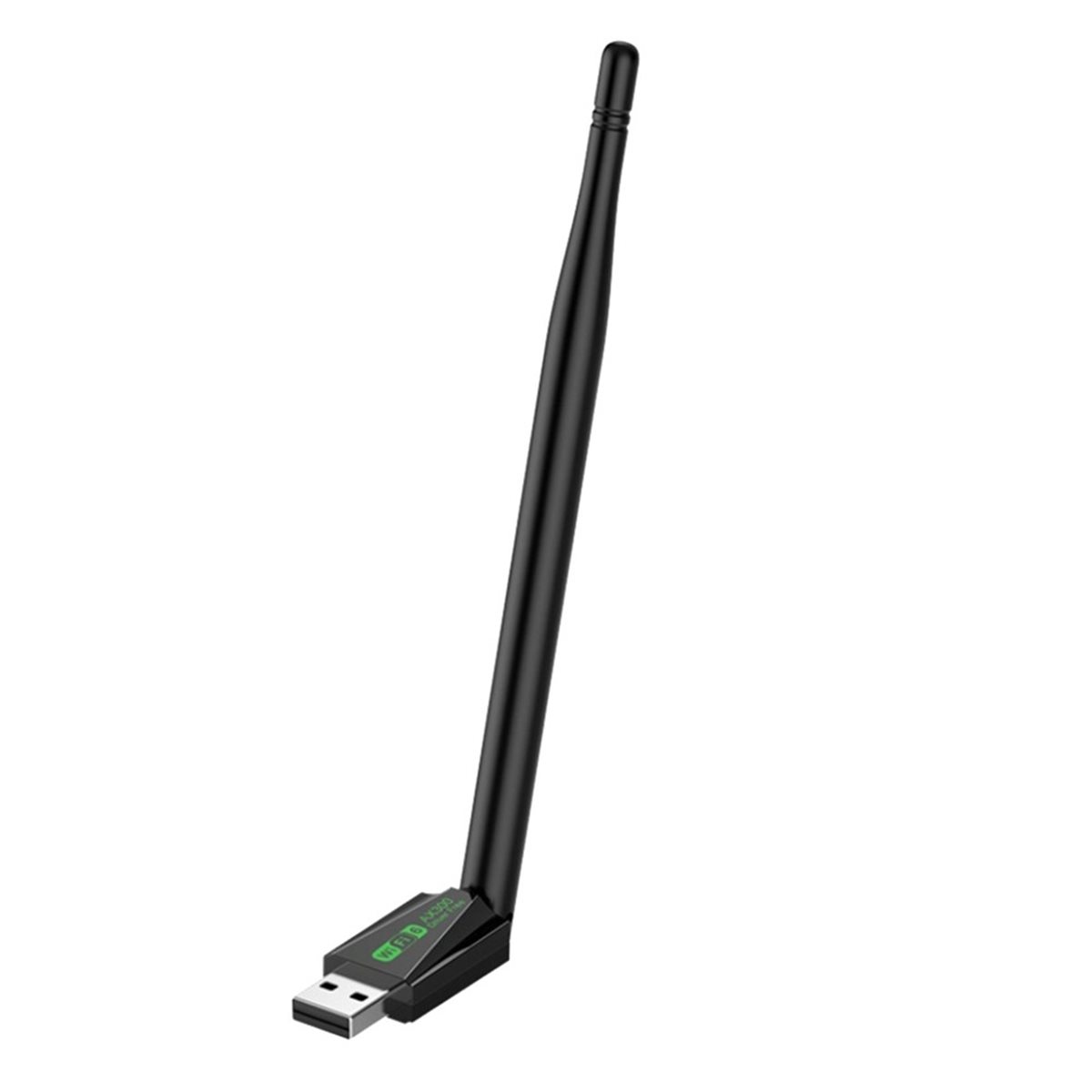 【TODAY-BUY】~@ WiFi 6 286Mbps W - Laptop Accessories Buy ulasan dan harga