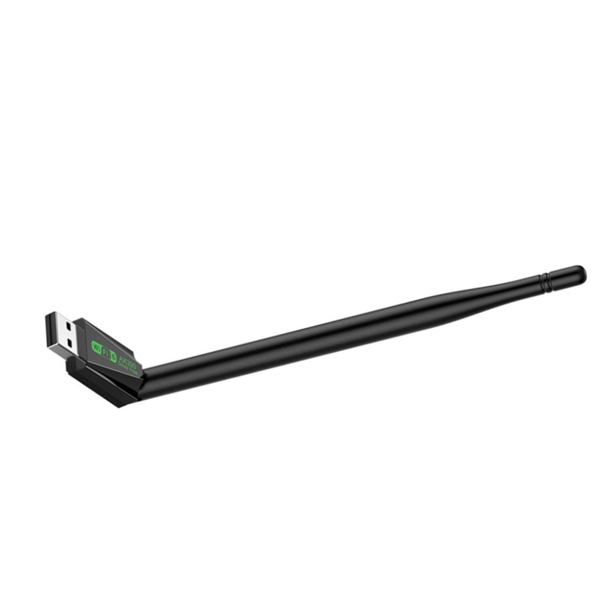 【TODAY-BUY】~@ WiFi 6 286Mbps W - Laptop Accessories Buy ulasan dan harga