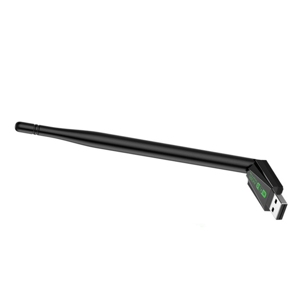 【TODAY-BUY】~@ WiFi 6 286Mbps W - Laptop Accessories Buy ulasan dan harga
